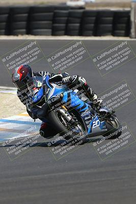 media/Jul-13-2025-Pacific Track Time (Sun) [[819660bca7]]/B Group/220pm (Turn 6)/